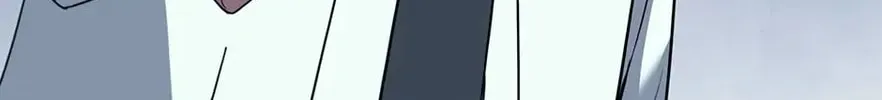 Dr. Choi Tae-Soo — Chapter 169 — page 18