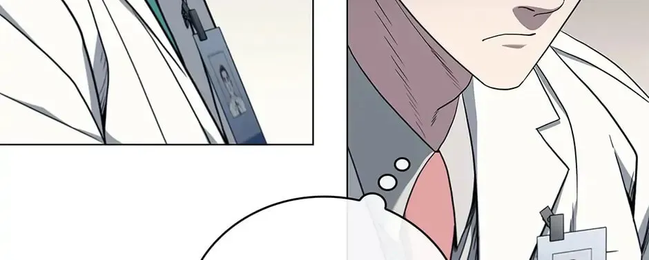 Dr. Choi Tae-Soo — Chapter 169 — page 26