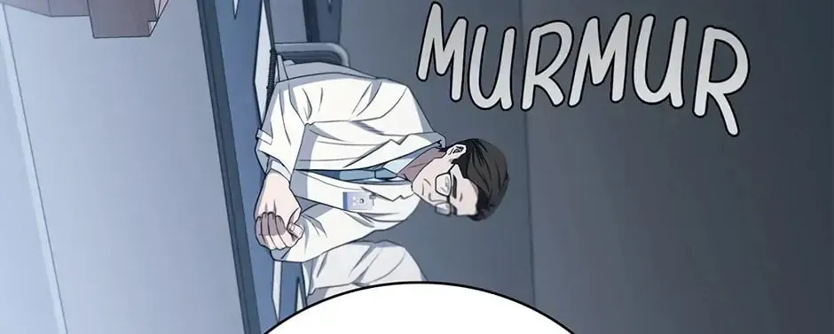 Dr. Choi Tae-Soo — Chapter 169 — page 30