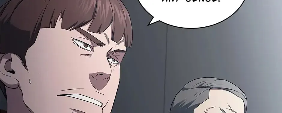 Dr. Choi Tae-Soo — Chapter 169 — page 34