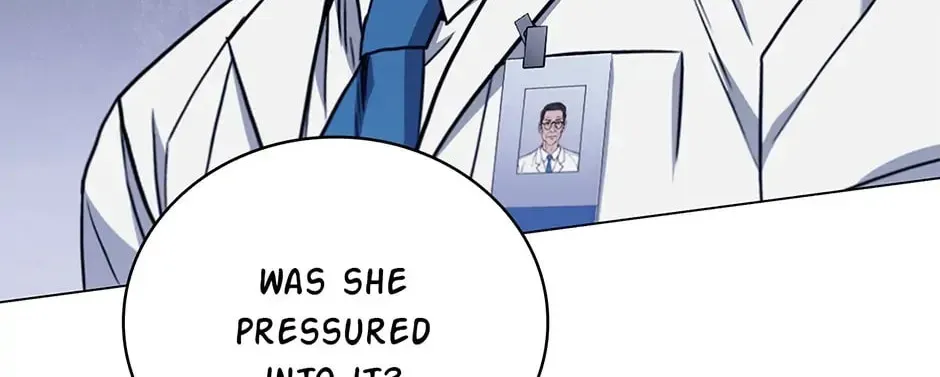 Dr. Choi Tae-Soo — Chapter 169 — page 36