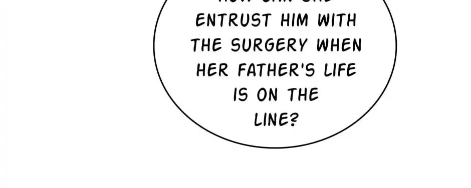 Dr. Choi Tae-Soo — Chapter 169 — page 38