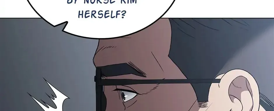 Dr. Choi Tae-Soo — Chapter 169 — page 42