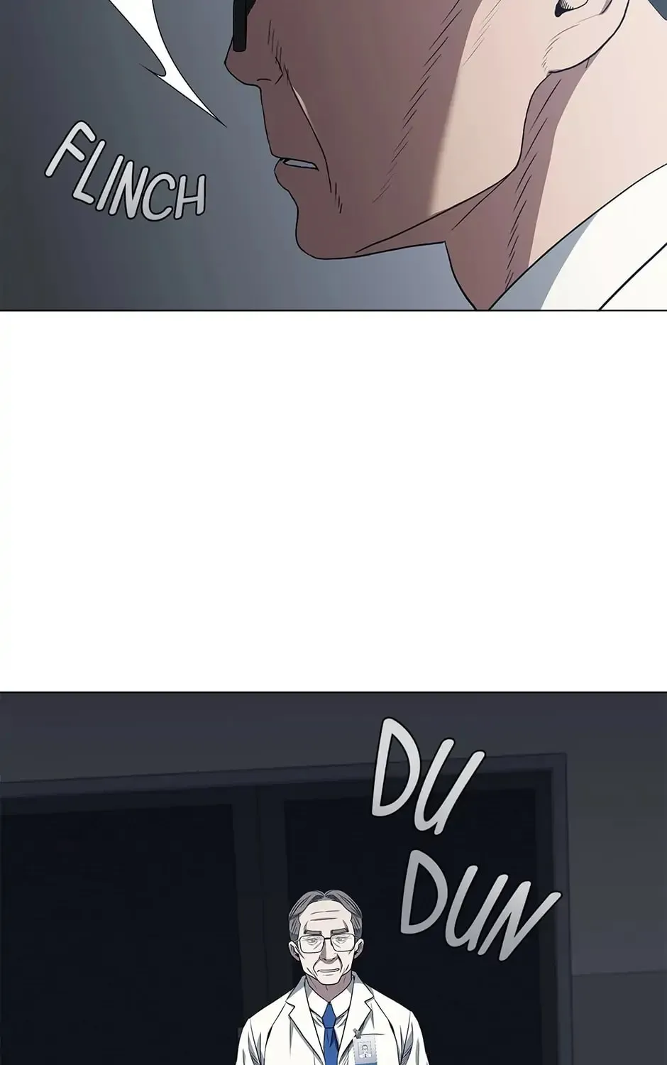 Dr. Choi Tae-Soo — Chapter 169 — page 43