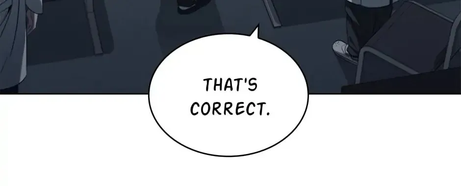 Dr. Choi Tae-Soo — Chapter 169 — page 50