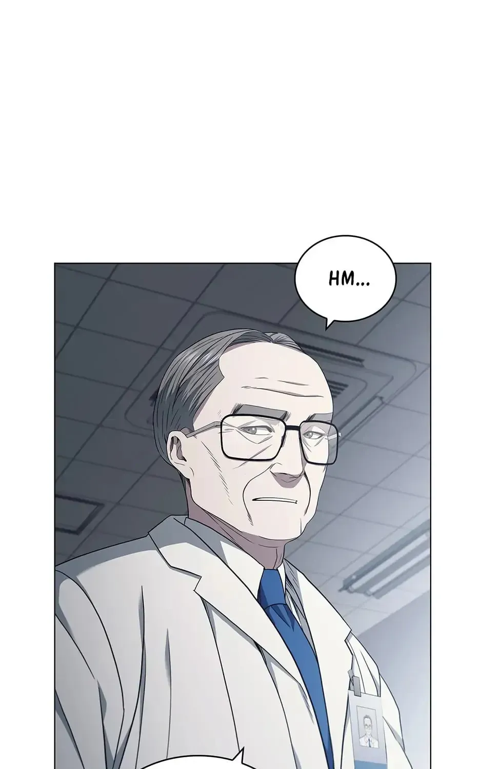 Dr. Choi Tae-Soo — Chapter 169 — page 51