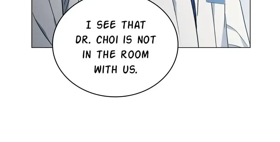 Dr. Choi Tae-Soo — Chapter 169 — page 52