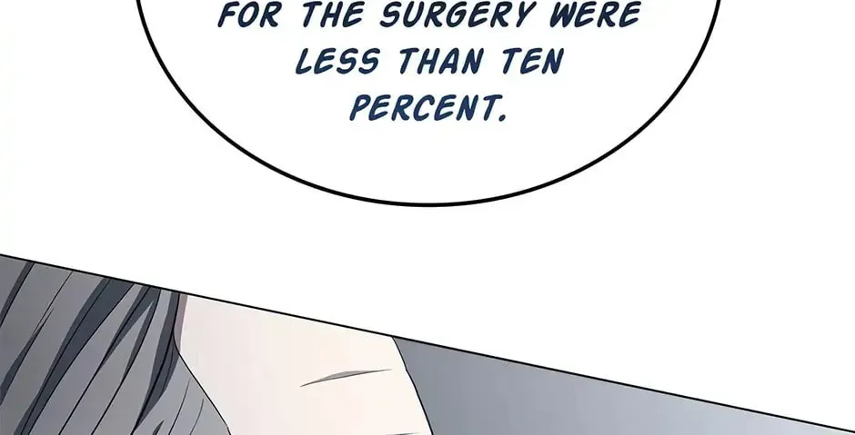 Dr. Choi Tae-Soo — Chapter 169 — page 56