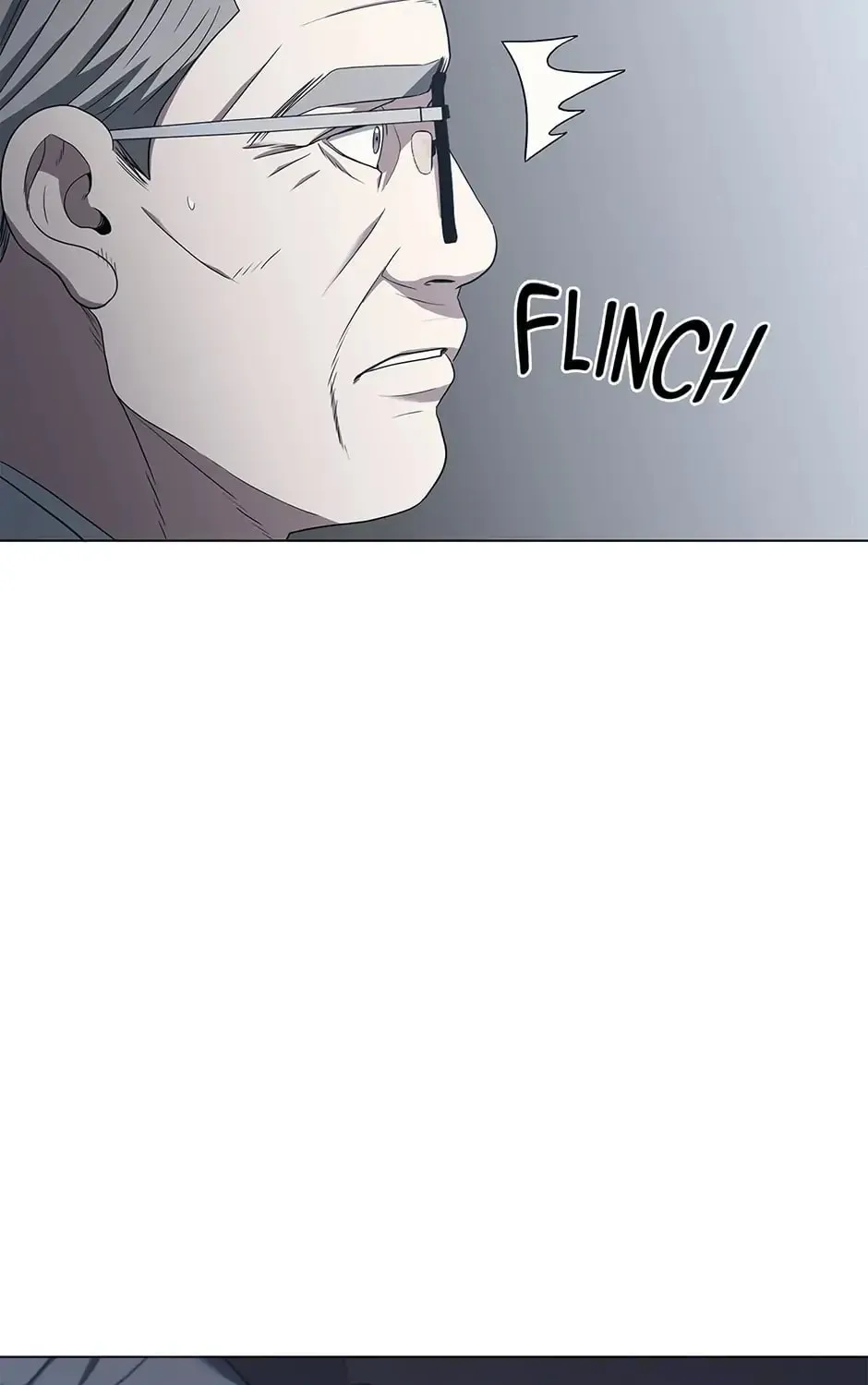 Dr. Choi Tae-Soo — Chapter 169 — page 57