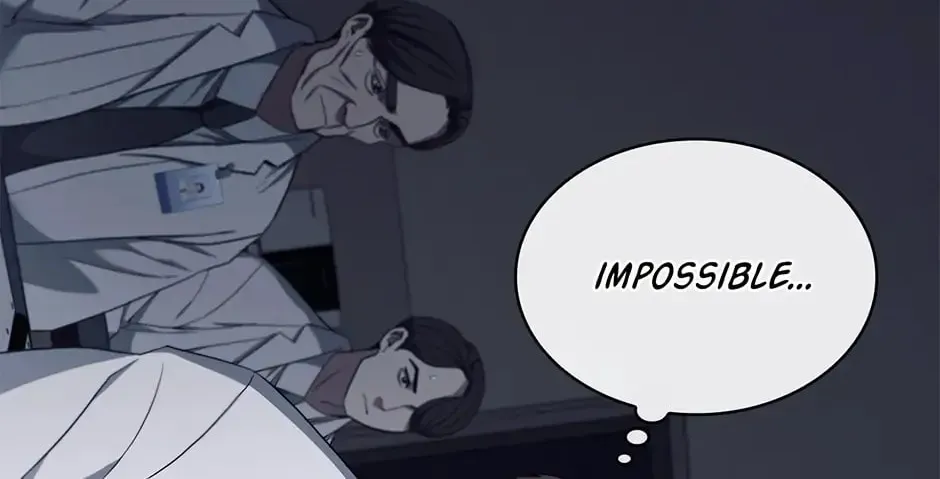 Dr. Choi Tae-Soo — Chapter 169 — page 58