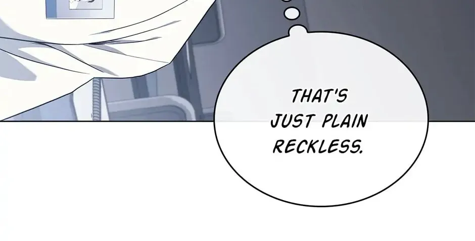Dr. Choi Tae-Soo — Chapter 169 — page 60