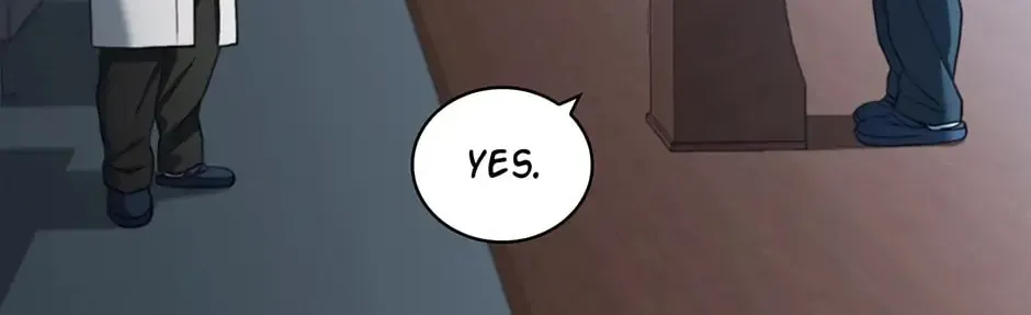 Dr. Choi Tae-Soo — Chapter 169 — page 62