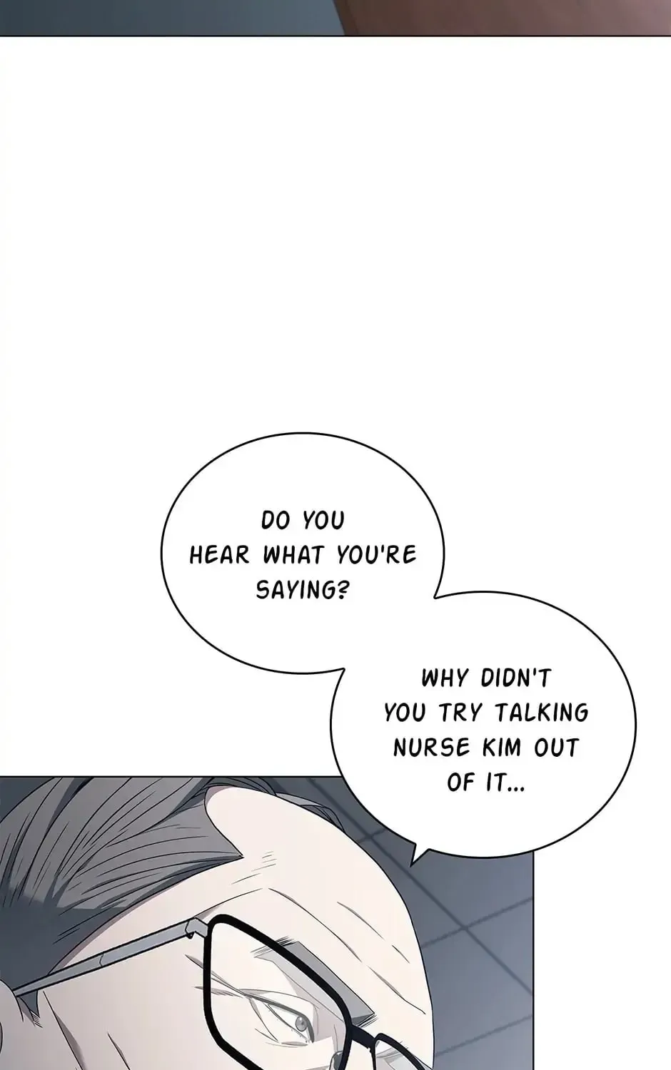 Dr. Choi Tae-Soo — Chapter 169 — page 63