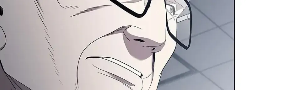 Dr. Choi Tae-Soo — Chapter 169 — page 64