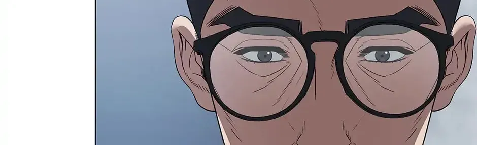 Dr. Choi Tae-Soo — Chapter 169 — page 66