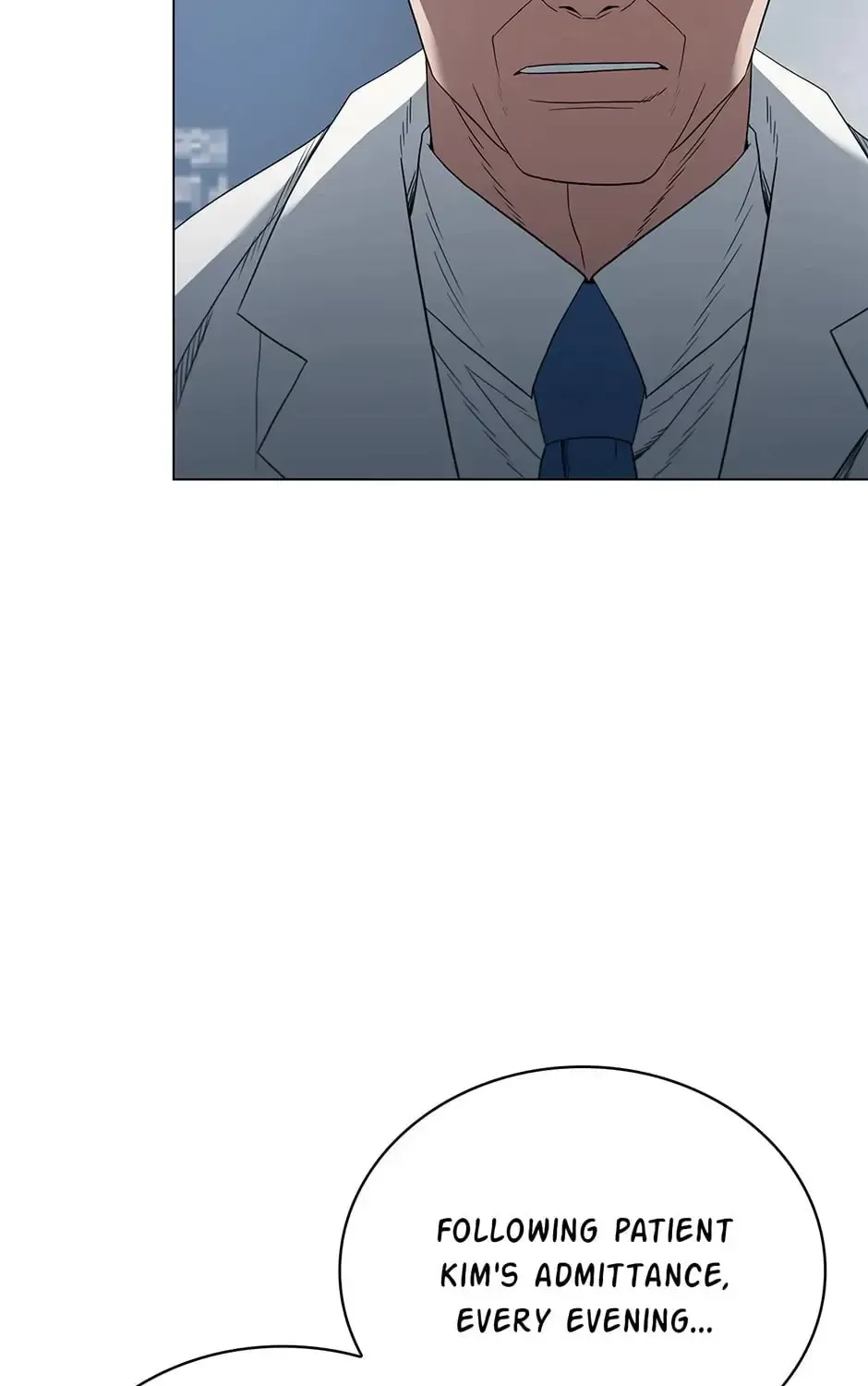 Dr. Choi Tae-Soo — Chapter 169 — page 67