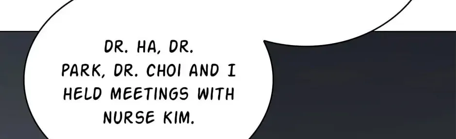 Dr. Choi Tae-Soo — Chapter 169 — page 68