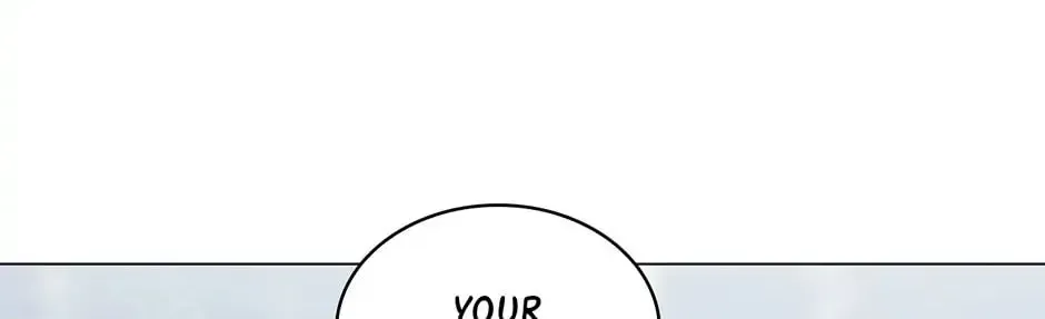 Dr. Choi Tae-Soo — Chapter 169 — page 70