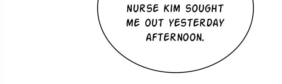 Dr. Choi Tae-Soo — Chapter 169 — page 72