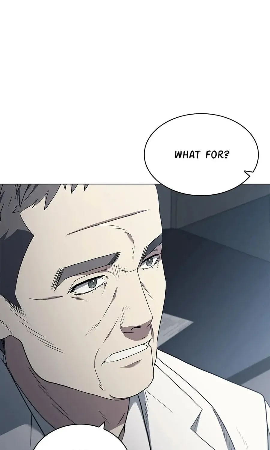 Dr. Choi Tae-Soo — Chapter 169 — page 73