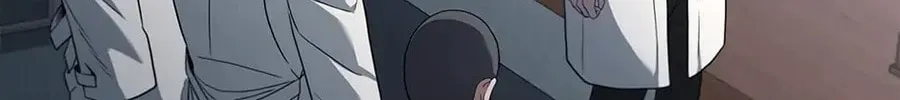 Dr. Choi Tae-Soo — Chapter 169 — page 76