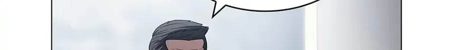 Dr. Choi Tae-Soo — Chapter 169 — page 78