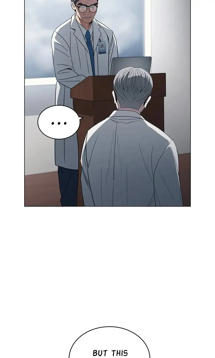 Dr. Choi Tae-Soo — Chapter 169 — page 79