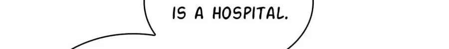 Dr. Choi Tae-Soo — Chapter 169 — page 80