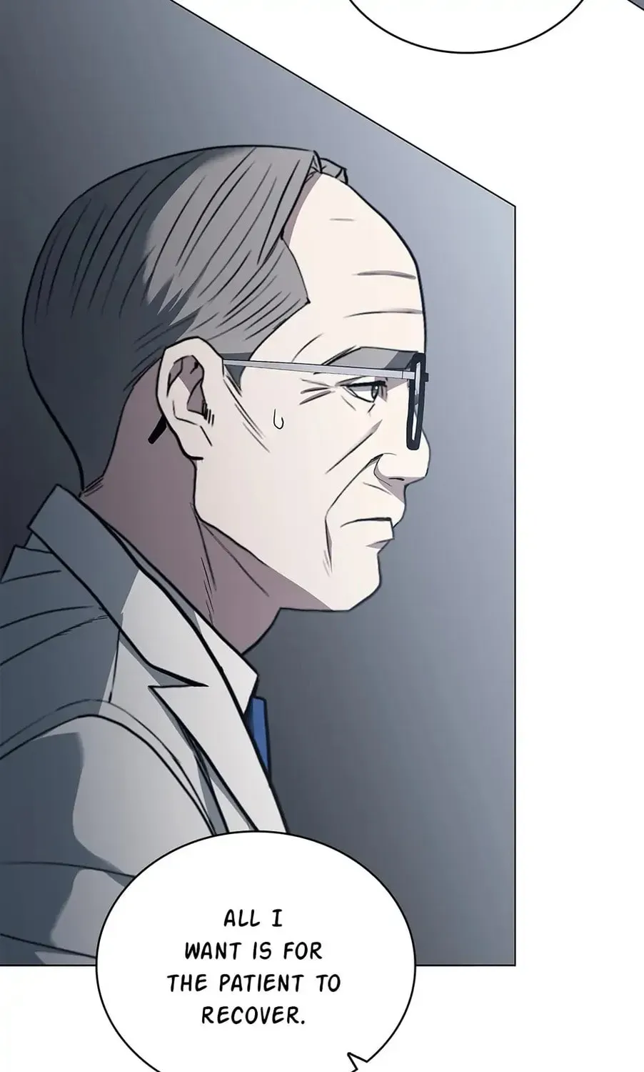 Dr. Choi Tae-Soo — Chapter 169 — page 83