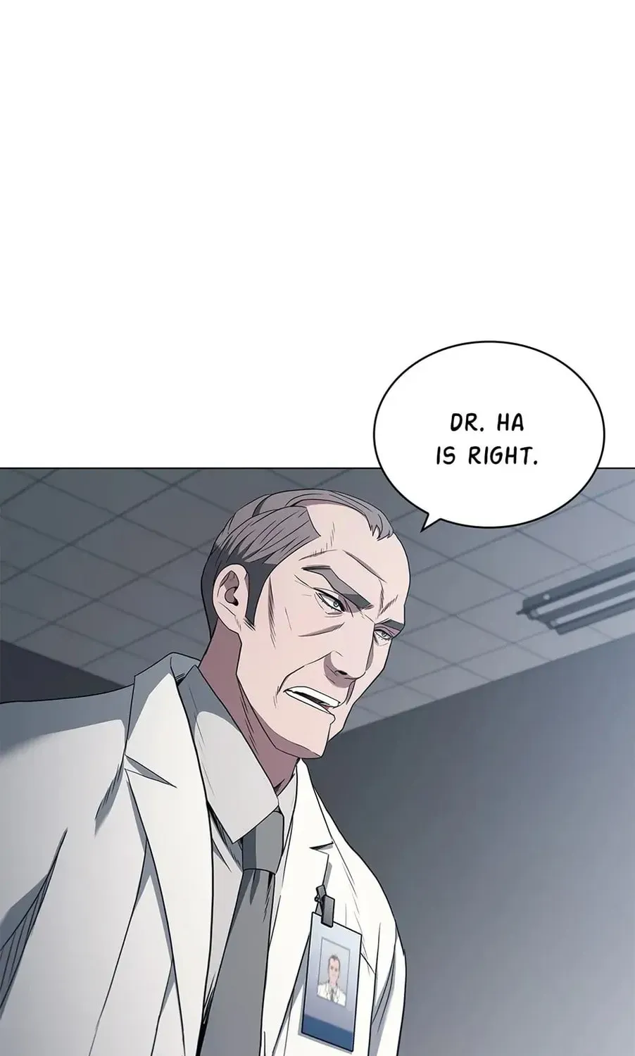 Dr. Choi Tae-Soo — Chapter 169 — page 85