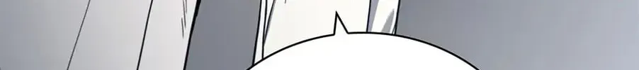 Dr. Choi Tae-Soo — Chapter 169 — page 86
