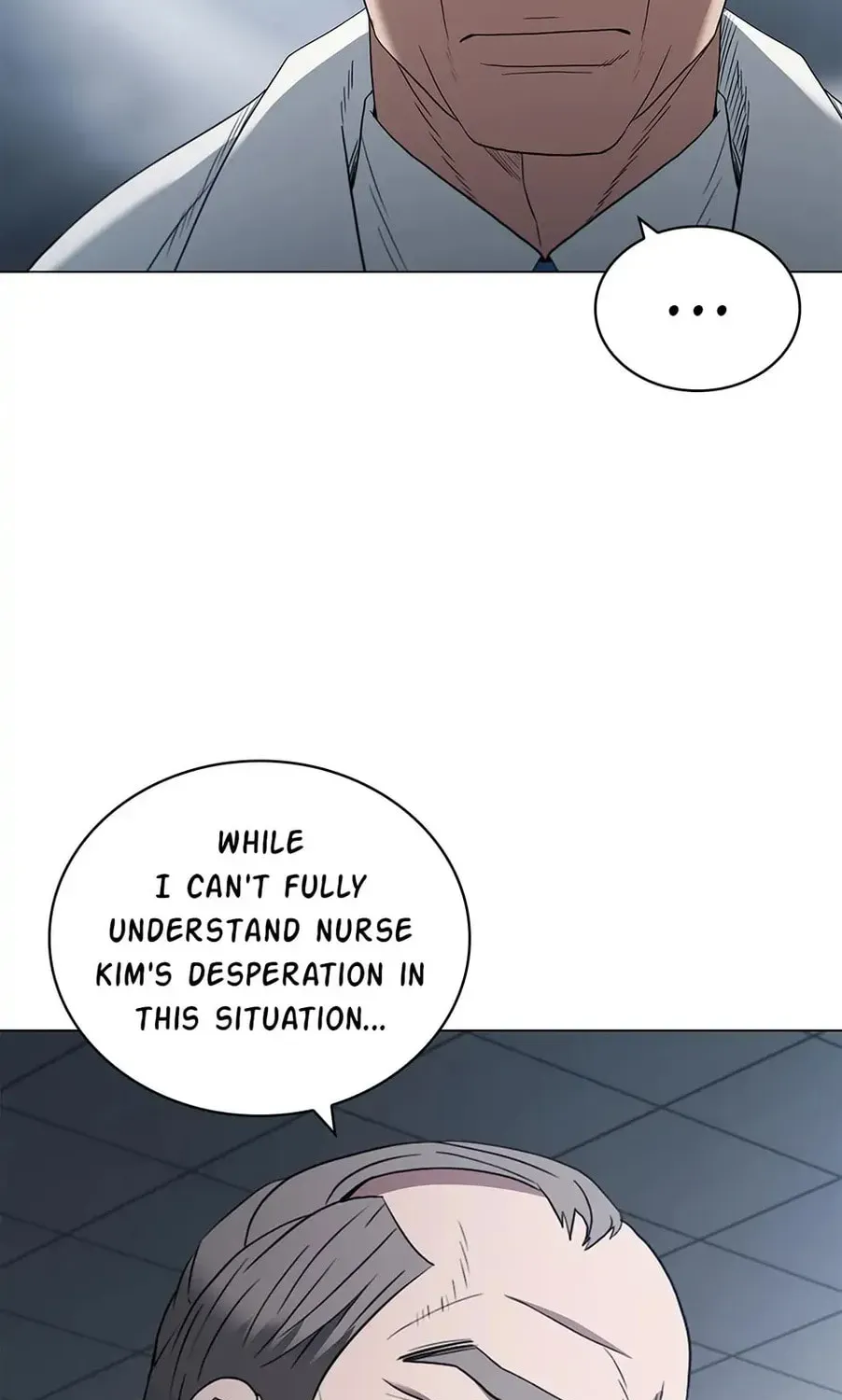 Dr. Choi Tae-Soo — Chapter 169 — page 89