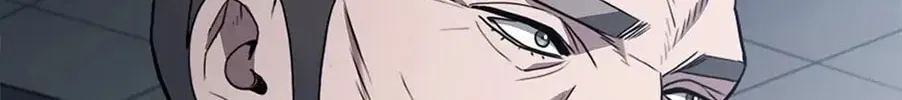 Dr. Choi Tae-Soo — Chapter 169 — page 90