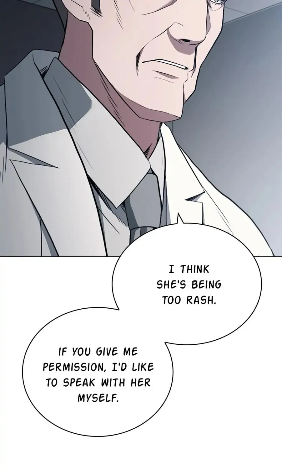 Dr. Choi Tae-Soo — Chapter 169 — page 91
