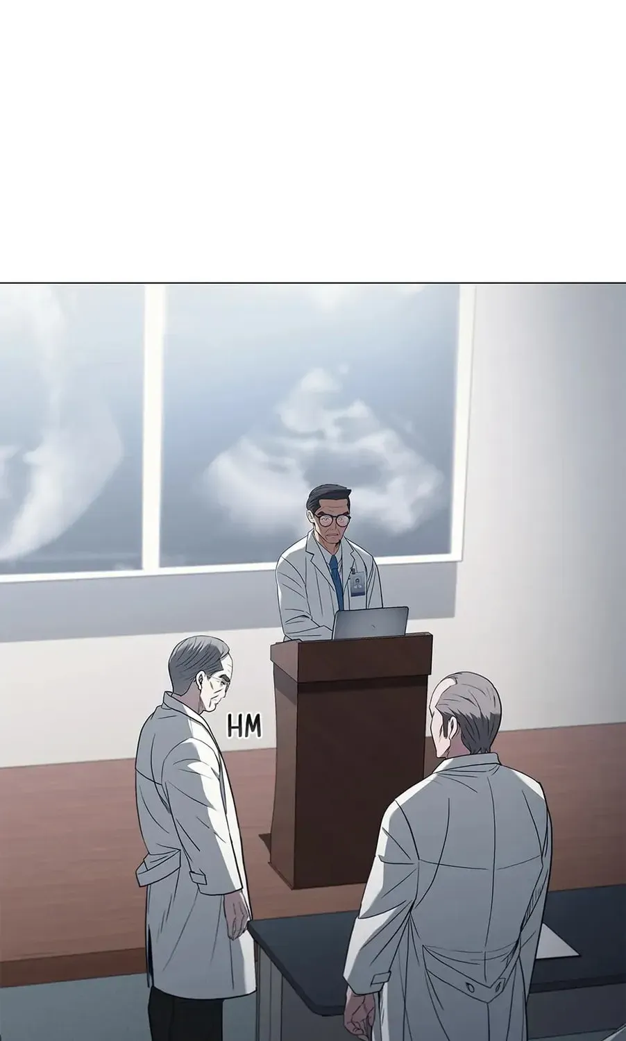 Dr. Choi Tae-Soo — Chapter 169 — page 93