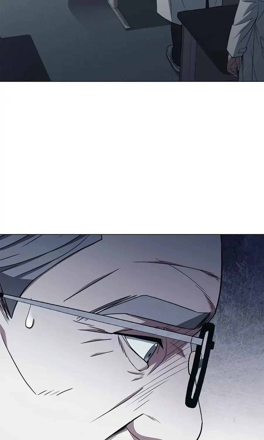 Dr. Choi Tae-Soo — Chapter 169 — page 95