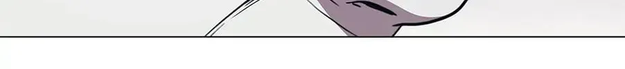 Dr. Choi Tae-Soo — Chapter 169 — page 96