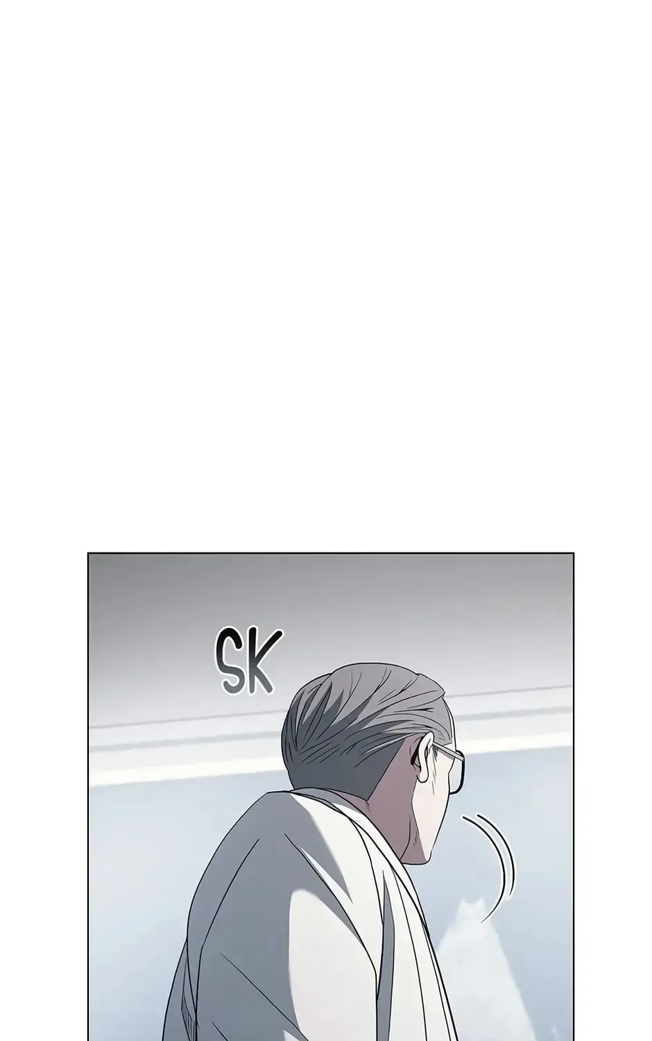 Dr. Choi Tae-Soo — Chapter 169 — page 97