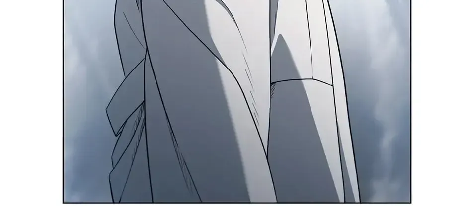 Dr. Choi Tae-Soo — Chapter 169 — page 98