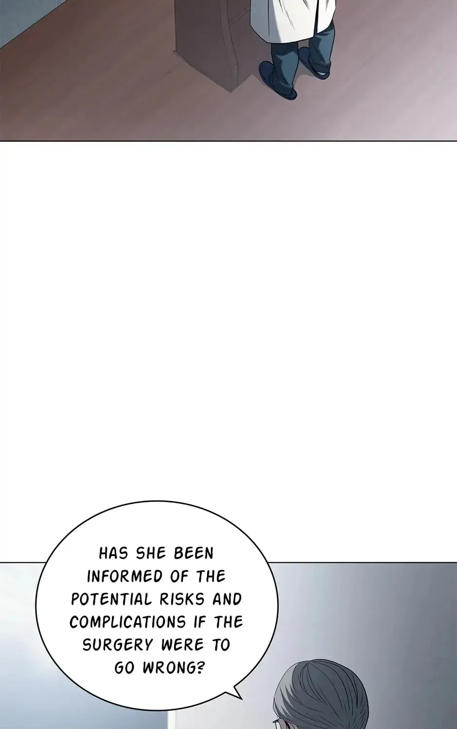 Dr. Choi Tae-Soo — Chapter 169 — page 101