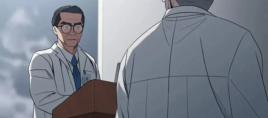 Dr. Choi Tae-Soo — Chapter 169 — page 102