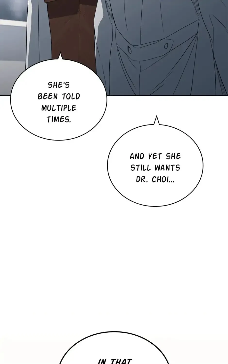 Dr. Choi Tae-Soo — Chapter 169 — page 103