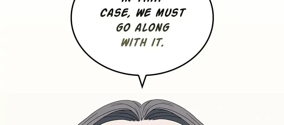 Dr. Choi Tae-Soo — Chapter 169 — page 104