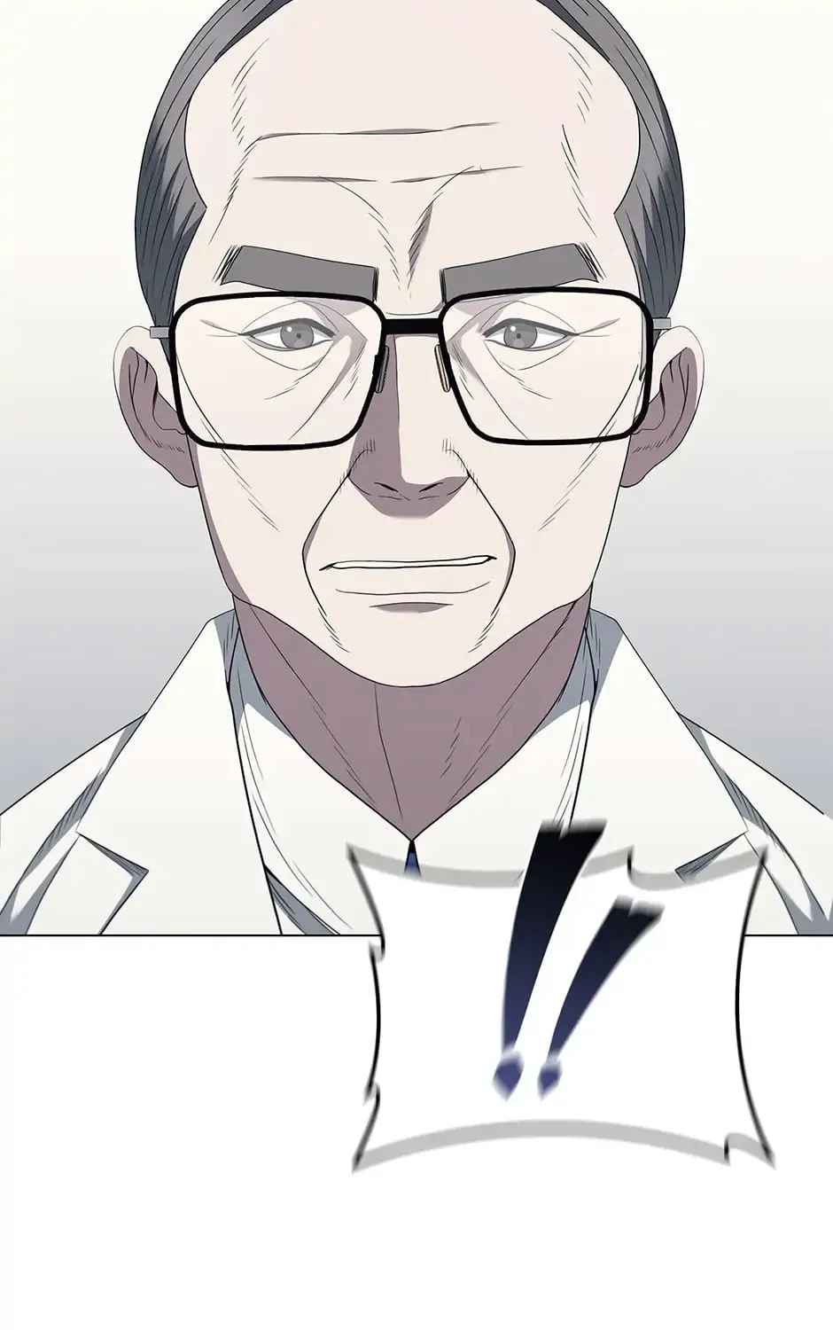Dr. Choi Tae-Soo — Chapter 169 — page 105