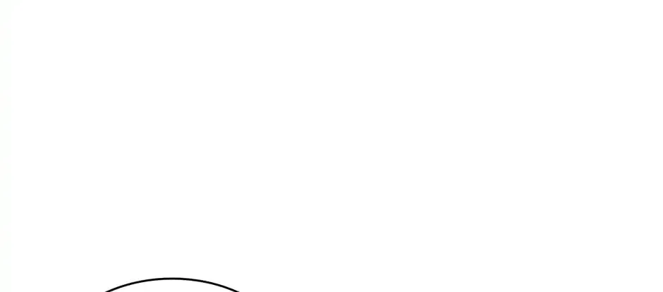 Dr. Choi Tae-Soo — Chapter 169 — page 106