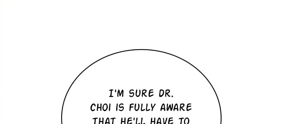 Dr. Choi Tae-Soo — Chapter 169 — page 108
