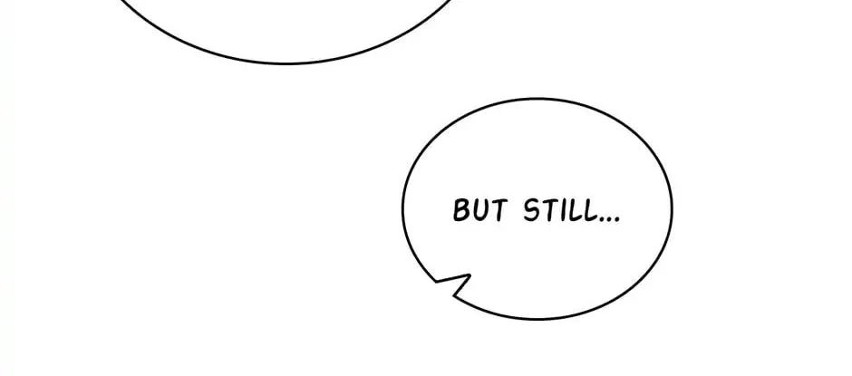 Dr. Choi Tae-Soo — Chapter 169 — page 110