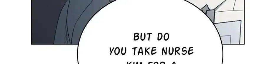Dr. Choi Tae-Soo — Chapter 169 — page 112