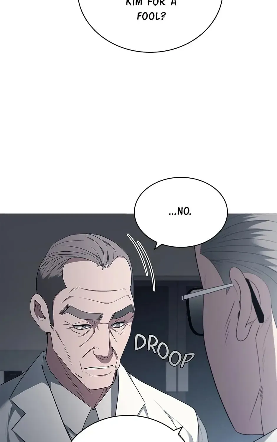 Dr. Choi Tae-Soo — Chapter 169 — page 113
