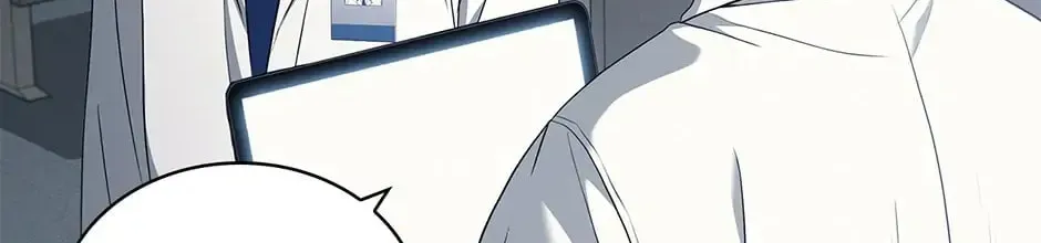 Dr. Choi Tae-Soo — Chapter 169 — page 116